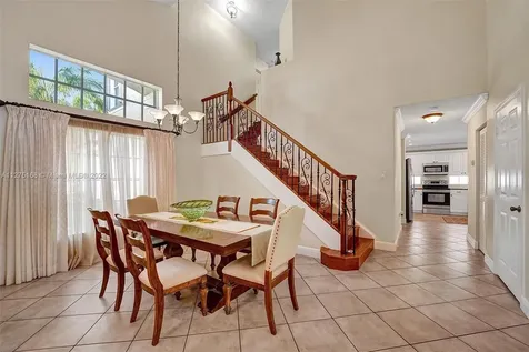 3384 SW 180th Way Miramar FL 33029