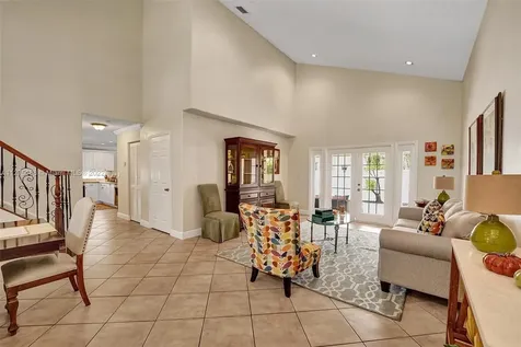 3384 SW 180th Way Miramar FL 33029
