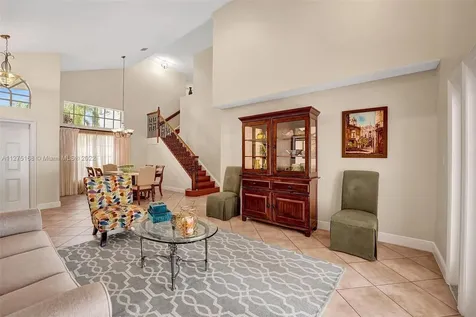 3384 SW 180th Way Miramar FL 33029