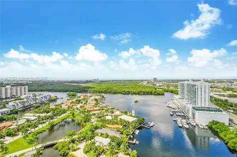 16500 Collins Avenue Sunny Isles Beach FL 33160