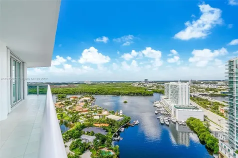 16500 Collins Avenue Sunny Isles Beach FL 33160