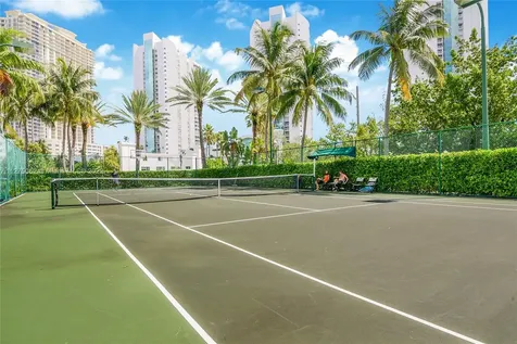 16500 Collins Avenue Sunny Isles Beach FL 33160