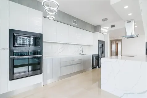 16500 Collins Avenue Sunny Isles Beach FL 33160