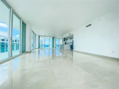 16500 Collins Avenue Sunny Isles Beach FL 33160