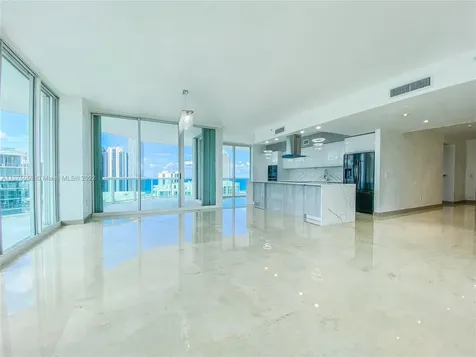 16500 Collins Avenue Sunny Isles Beach FL 33160