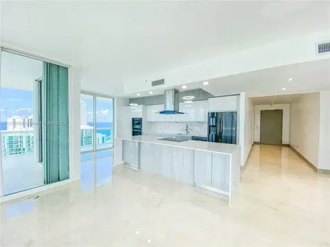 16500 Collins Avenue Sunny Isles Beach FL 33160