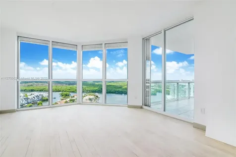 16500 Collins Avenue Sunny Isles Beach FL 33160