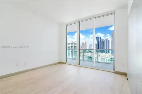 16500 Collins Avenue Sunny Isles Beach FL 33160