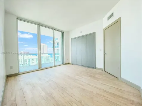 16500 Collins Avenue Sunny Isles Beach FL 33160