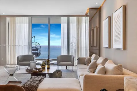 18975 E Collins Avenue Sunny Isles Beach FL 33160
