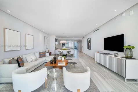 18975 E Collins Avenue Sunny Isles Beach FL 33160