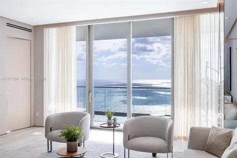 18975 E Collins Avenue Sunny Isles Beach FL 33160