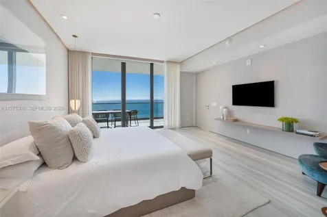 18975 E Collins Avenue Sunny Isles Beach FL 33160