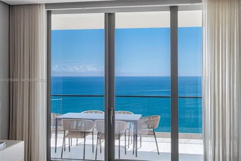 18975 E Collins Avenue Sunny Isles Beach FL 33160