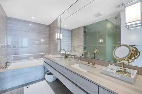 18975 E Collins Avenue Sunny Isles Beach FL 33160
