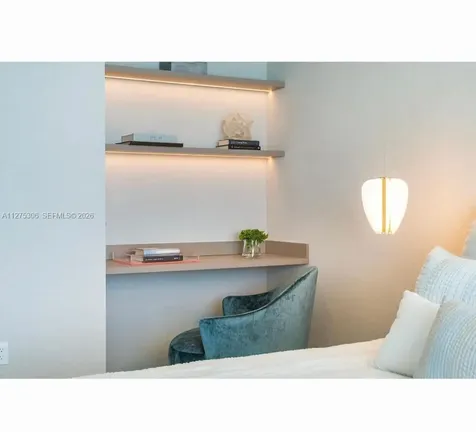 18975 E Collins Avenue Sunny Isles Beach FL 33160