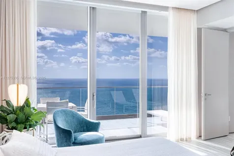 18975 E Collins Avenue Sunny Isles Beach FL 33160