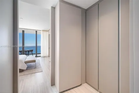 18975 E Collins Avenue Sunny Isles Beach FL 33160