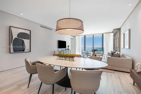 18975 E Collins Avenue Sunny Isles Beach FL 33160