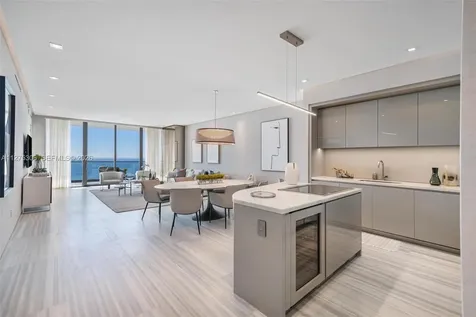 18975 E Collins Avenue Sunny Isles Beach FL 33160
