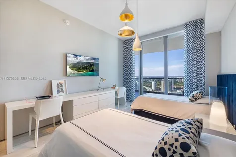 18975 E Collins Avenue Sunny Isles Beach FL 33160