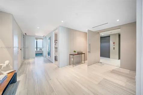 18975 E Collins Avenue Sunny Isles Beach FL 33160
