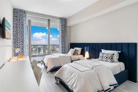 18975 E Collins Avenue Sunny Isles Beach FL 33160