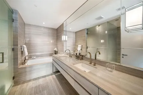 18975 E Collins Avenue Sunny Isles Beach FL 33160