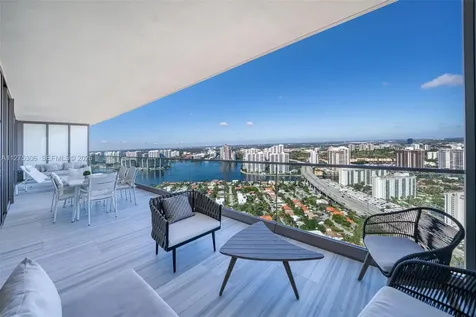 18975 E Collins Avenue Sunny Isles Beach FL 33160