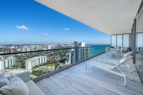 18975 E Collins Avenue Sunny Isles Beach FL 33160