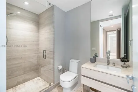 18975 E Collins Avenue Sunny Isles Beach FL 33160