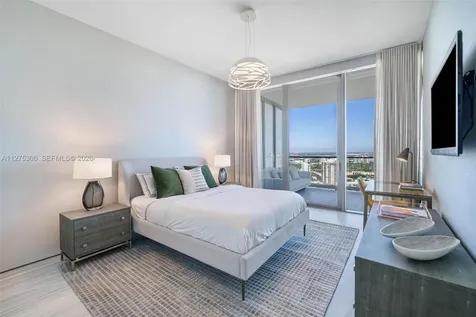 18975 E Collins Avenue Sunny Isles Beach FL 33160