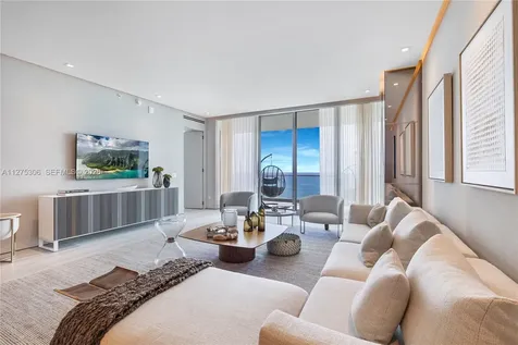 18975 E Collins Avenue Sunny Isles Beach FL 33160