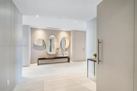 18975 E Collins Avenue Sunny Isles Beach FL 33160