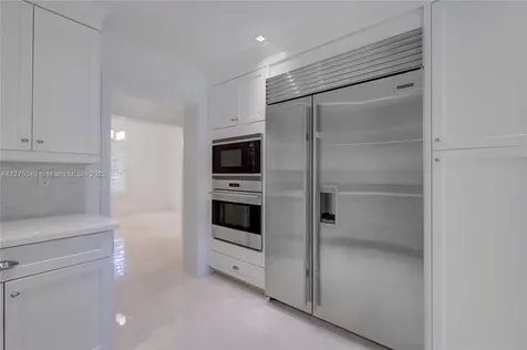6925 Tordera Street Coral Gables FL 33146