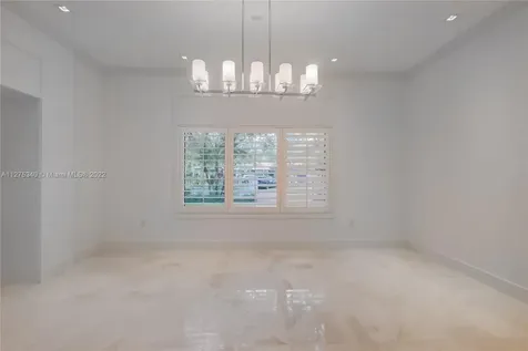 6925 Tordera Street Coral Gables FL 33146
