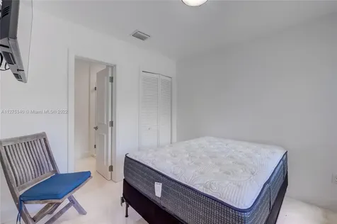 6925 Tordera Street Coral Gables FL 33146