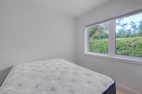 6925 Tordera Street Coral Gables FL 33146
