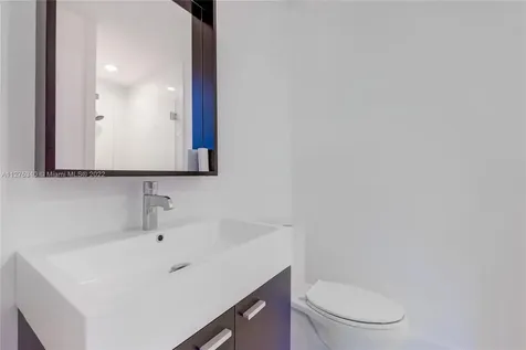 6925 Tordera Street Coral Gables FL 33146