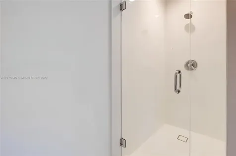 6925 Tordera Street Coral Gables FL 33146