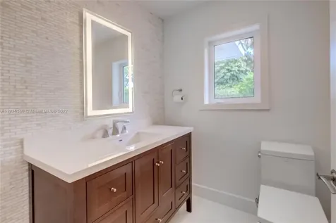 6925 Tordera Street Coral Gables FL 33146