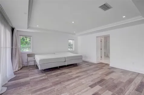 6925 Tordera Street Coral Gables FL 33146
