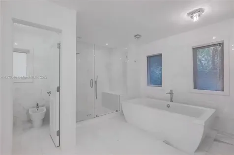 6925 Tordera Street Coral Gables FL 33146