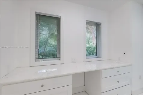 6925 Tordera Street Coral Gables FL 33146