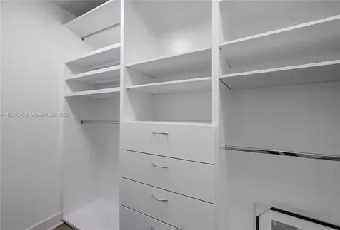 6925 Tordera Street Coral Gables FL 33146