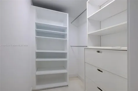 6925 Tordera Street Coral Gables FL 33146