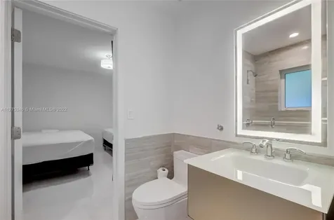 6925 Tordera Street Coral Gables FL 33146