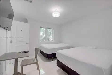 6925 Tordera Street Coral Gables FL 33146