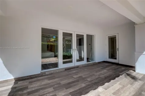6925 Tordera Street Coral Gables FL 33146