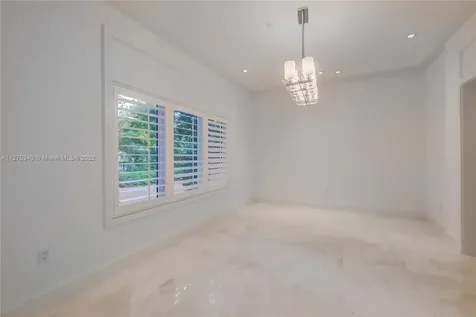 6925 Tordera Street Coral Gables FL 33146